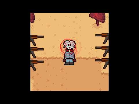 [Recognized Maniacs] 058. ALERT THE ENEMY HAS TAKEN OUR INTELLIGENCE