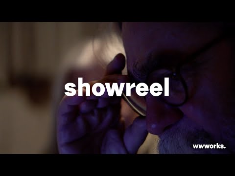 Náhled pro video reference