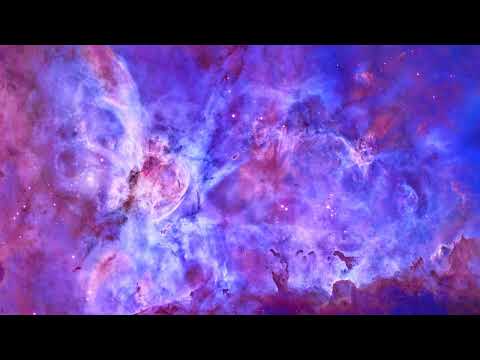 Peter Gabriel, Liz Fraser & Paul Buchanan - Downside Up (BBC Later with Jools Holland, May 2000)