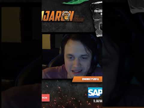 Dota Pro Circuit: Why Do Players Not Stream Their Scrims? #shorts