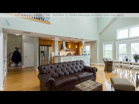 Priced at $565,000 - 814 Main Street #301, Melrose, MA 02176