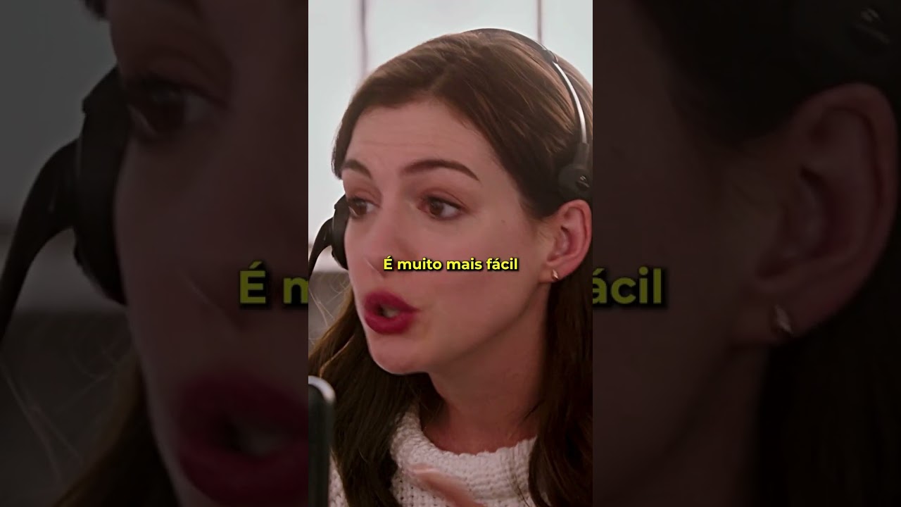 PERGUNTE AO SEU CLIENTE: "O QUE VOCÊ NÃO QUER?"