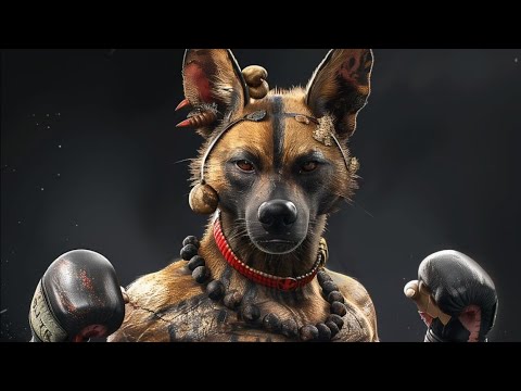 #RCFA JungleWar XIII 2025 = Ring Asha