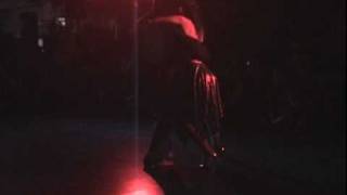 Video thumbnail for Mariano Chicho Frumboli y Juana Sepulveda - Ave Maria