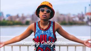 DeJ Loaf - Like A Hoe