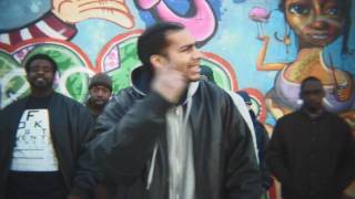 Fokis - Show Me The Money - (unemployment mix)