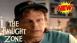 Download lagu The Twilight Zone 2025 π₯π₯π₯ The Twilight Zone 1985 π₯π₯π₯ American Television Series mp3 Download lagu The Twilight Zone 2025 π₯π₯π₯ The Twilight Zone 1985 π₯π₯π₯ American Television Series mp3