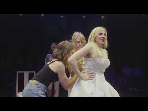 Till The Stars Come Down - West End Trailer