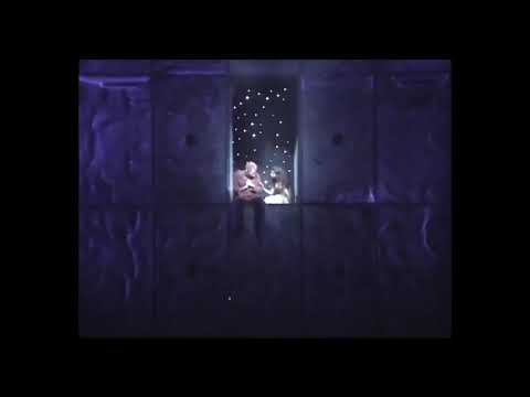 Je Te Laisse Un Sifflet cover
