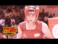 Final Round Malayalam Movie Madhavan Resigns As Ritika Singh S Coach Madhavan Ritika Singh