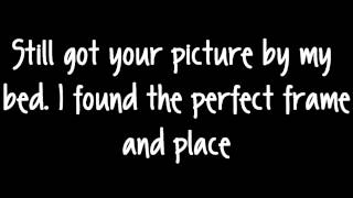 Show The Skyline - Get on Your Feet (LYRICS)