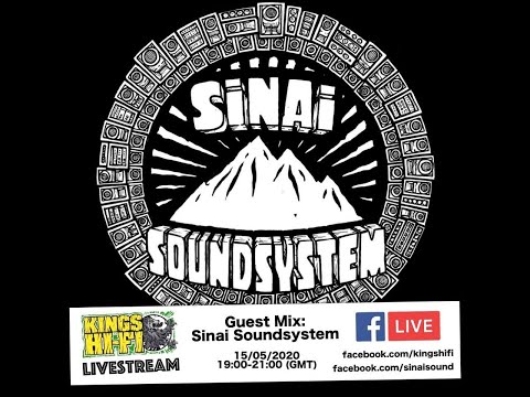 Sound Takeover