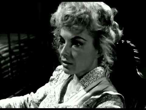 Mackenzie's Raiders Full Episodes 09   Pistol Whipped