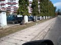 Sabah S Shame Wmv