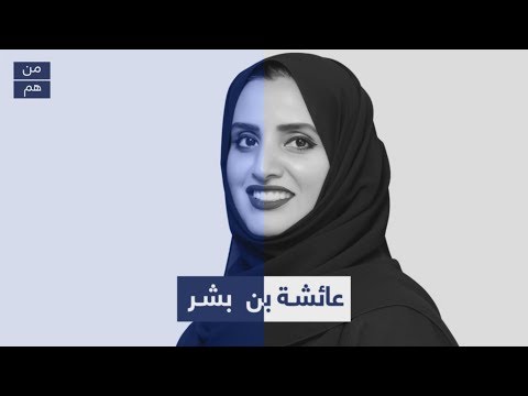 img-video