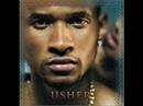 Usher - Love In This Club (Good Version)