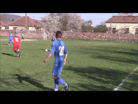 CS CETATE SAVIRSIN   CS INEU 01 04 2017 SCOR 6 2