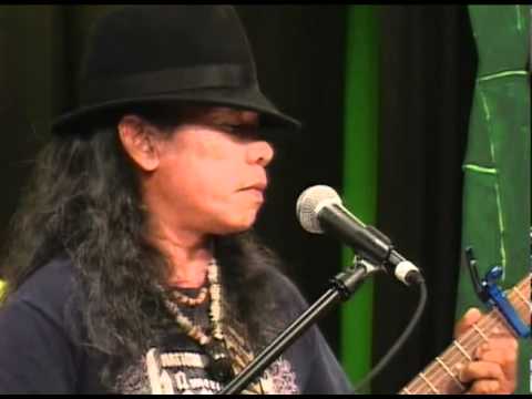 EPISODE 6 (Daniel De Leon Guerrero2).wmv