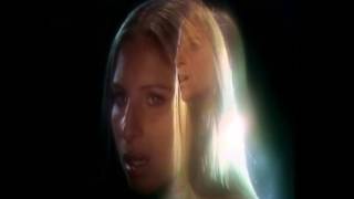 Barbra Streisand: Don&#39;t Ever Leave Me/ Monologue/ By Myself/ Come Back To Me
