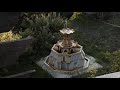 For free New 3d moulds construction technique fountains with candles garden art 3d