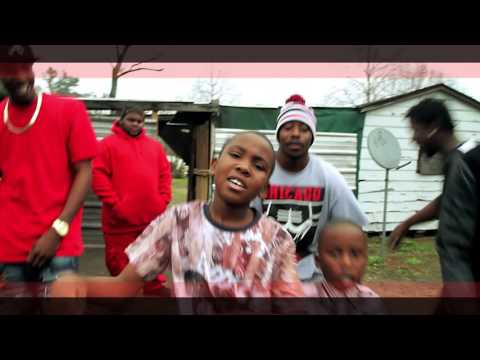 Reese da Don & Chico -Getting Dis Money