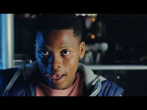 White Msindo ft Wayp33, Dj Floyd & Dj SoWhat   Shona Phansi(Official Music Video)