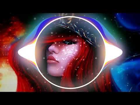 Nightcore-Robbe Bersage NitoOnna  Down