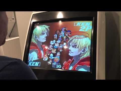 Neo Lodge Network: Ice Cold Process