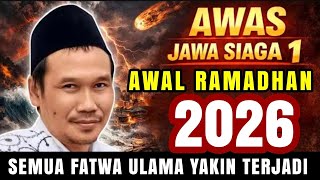 Download lagu WASPADA..! AWAL RAMADHAN 2026⁉️BERATNYA UJIAN HIDUP UMAT MUSLIM HIDUP DI AKHIR ZAMAN, NGAJI GUS BAHA mp3 Download lagu WASPADA..! AWAL RAMADHAN 2026⁉️BERATNYA UJIAN HIDUP UMAT MUSLIM HIDUP DI AKHIR ZAMAN, NGAJI GUS BAHA mp3