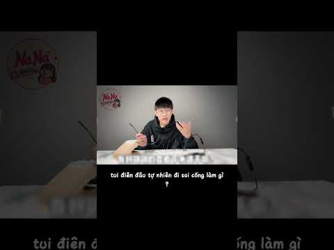 các phụ kiện điện thoại dị nhất quả đất #shorts #giaitri
