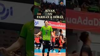 Download lagu Seseru ini nonton langsung Proliga | Rivan vs Dimas & Farhan mp3 Download lagu Seseru ini nonton langsung Proliga | Rivan vs Dimas & Farhan mp3