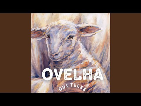Miserável Coração - Gui Teles