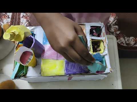 Tashvi's Icrecream Parlor 🍨🍧🍦