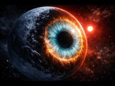 Thumbnail: Άρθρα