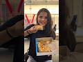 Rs 200 Street Food Challenge Rohini Edition Places To Eat In Rohini Delhi Shorts Ashortaday