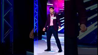 💙🎙️Լսումներ 03 | Միքայել Մաթևոսյան