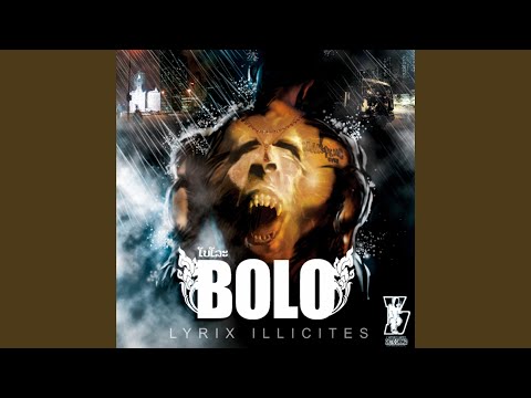 Le Monde à l'Envers (feat. R.I.S)