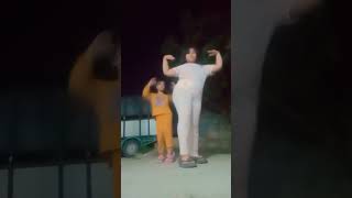 Download lagu 6 Juni 2025 mp3 Download lagu 6 Juni 2025 mp3