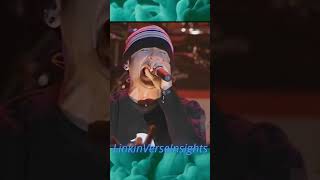 Download lagu Linkin Park Papercut Live with Chester & Mike #linkinpark #shorts #short #viral #youtubeshorts #live mp3