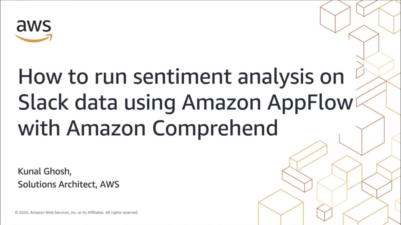 Missing alt text value