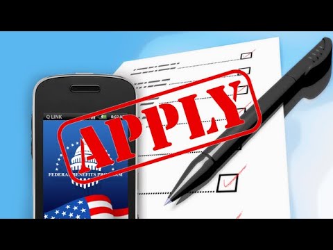 LifeLine Government Free Smartphone: Assurance Wireless