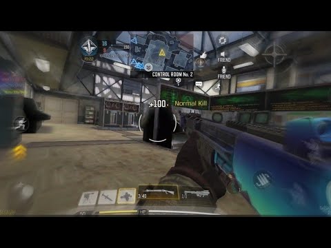 underrated competitive player 💙🥀