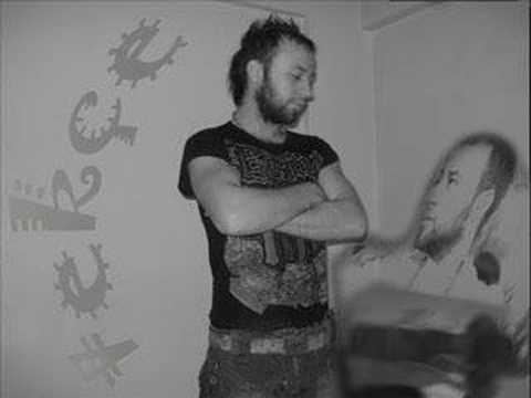 T€KÇ€ STYL£_Cezalandırıyorum_cbü _manisa