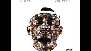 Locksmith feat. R.A. the Rugged Man - "House of Games" OFFICIAL VERSION