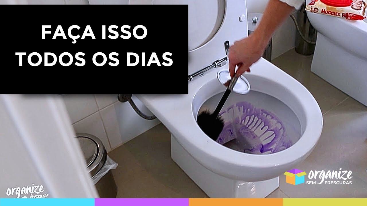 12 MINI HÁBITOS DE MENOS DE 20 MINUTOS! | OSF - Rafa Oliveira