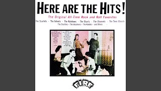 My Love Will Never Die