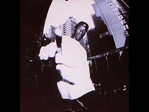 Children of the Corn (Big L, Camron & Mase) - American Dream 2010