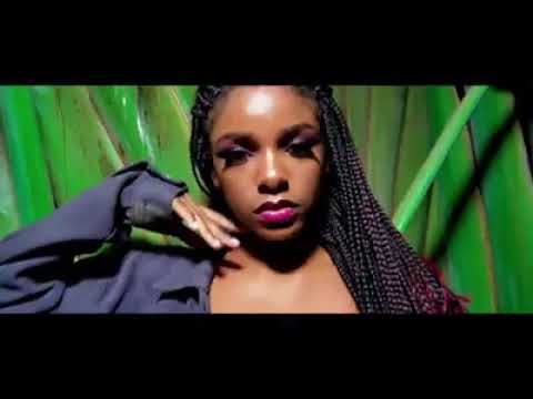 NEW VIDEO: DJ Cosmo Zambia Ft. Chef 187 - "Keys & Juice" (Official Music Video 2020)