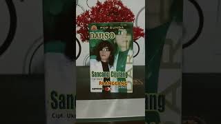 Download lagu Darso - Pageuh (cipt. uko hendarto) mp3