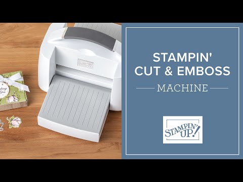 Découpe Formes Complexes Machine De Découpe Et Gaufrage Manuelle - Pour Scrapbooking, Cartes, DIY - Compatible Avec Matrices Fines - Avec Plaques De Support Découpeuse Pour Cartes